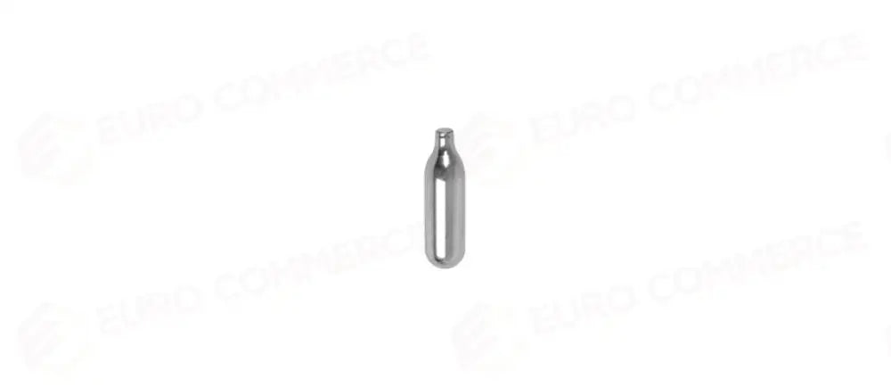 CONF.10 PZ BOMBOLINE X SIFONE SELTZ - 136193 - MORINI