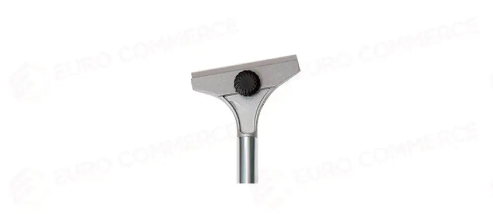 CONF.10 PZ LAMA X RASCHIETTO 121791 - 126549 - MORINI