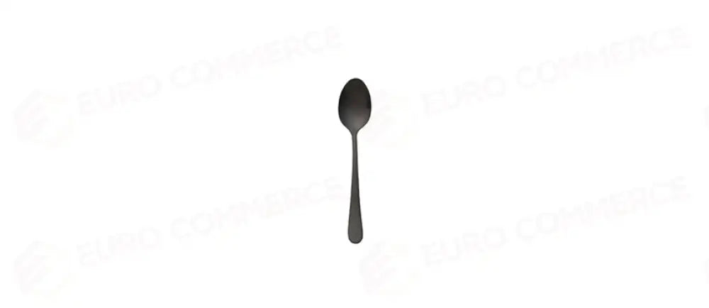 CONF.12 PZ AMEFA AUSTIN NERO CUCC.MOKA - 142085 - MORINI