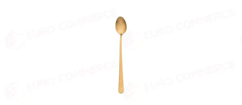 CONF.12 PZ AMEFA AUSTIN ORO CUCC.BIBITA - 142083 - MORINI