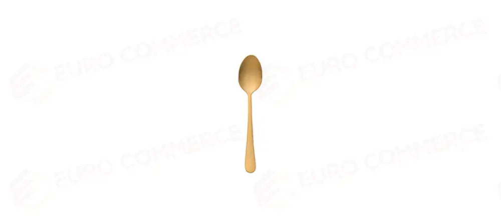 CONF.12 PZ AMEFA AUSTIN ORO CUCC.MOKA - 142086 - MORINI