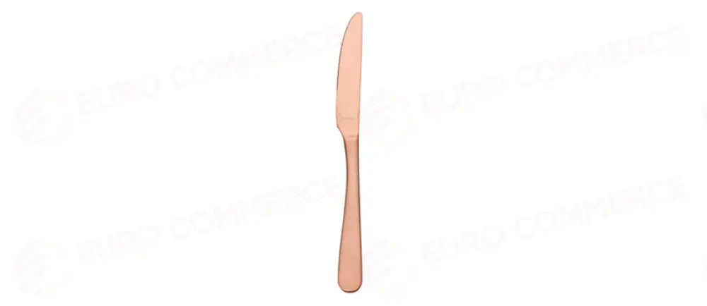 CONF.12 PZ AMEFA AUSTIN RAME COLTELLO TAV. - 137431 - MORINI