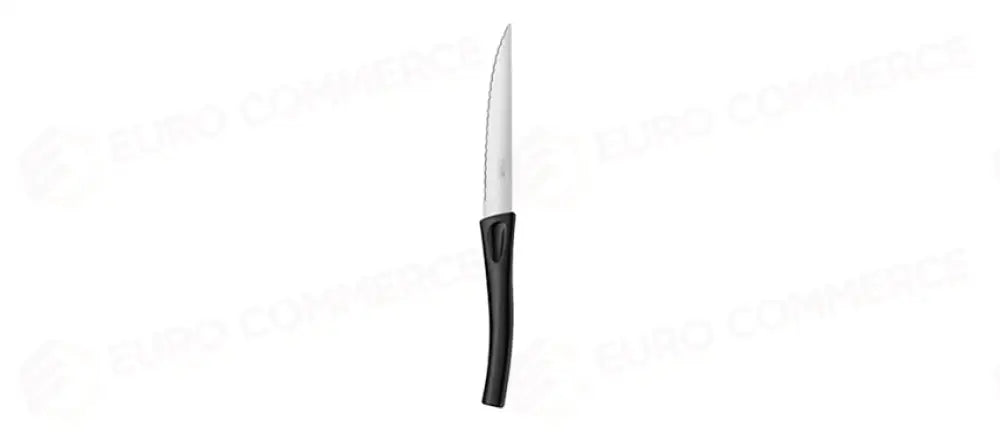 CONF.12 PZ AMEFA GET UP COLTELLO BIST. - 142080 - MORINI