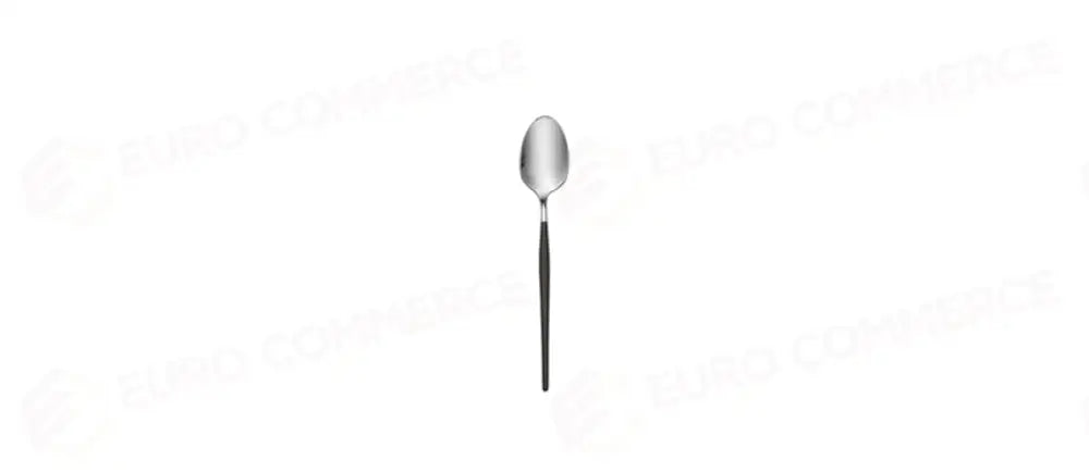 CONF.12 PZ AMEFA SOPRANO NERO CUCCH.CAF. - 138764 - MORINI