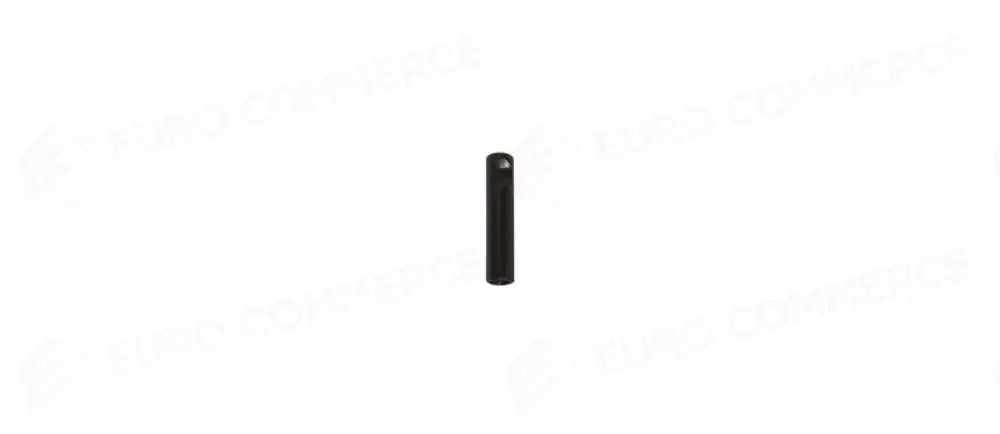 CONF.12 PZ TAPPO ERMETICO X VERS. - 140467 - MORINI