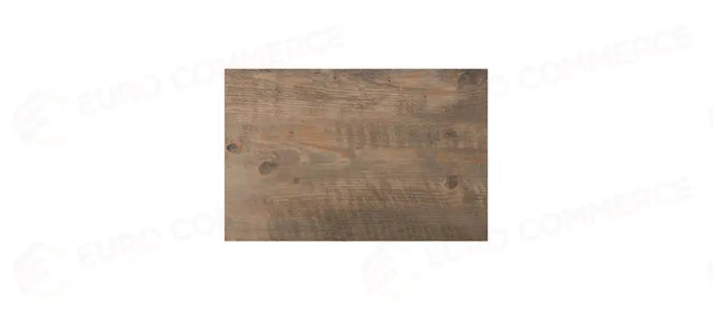 CONF.12 PZ TOVAGLIA WOOD NATURAL 30X45 - 131435 - MORINI