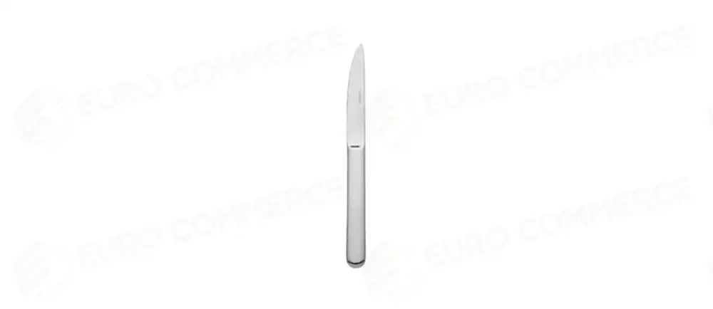 CONF.12PZ AMEFA ALKALINE COLTELLO FRU. - 141190 - MORINI