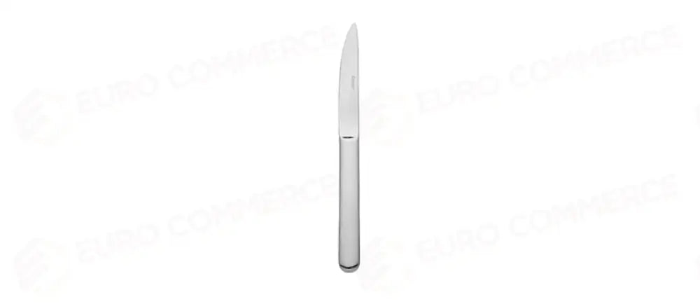 CONF.12PZ AMEFA ALKALINE COLTELLO TAV. - 141187 - MORINI