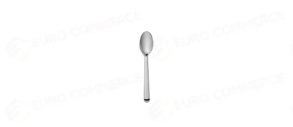 CONF.12PZ AMEFA ALKALINE CUCCHIAINO CAF. - 141193 - MORINI