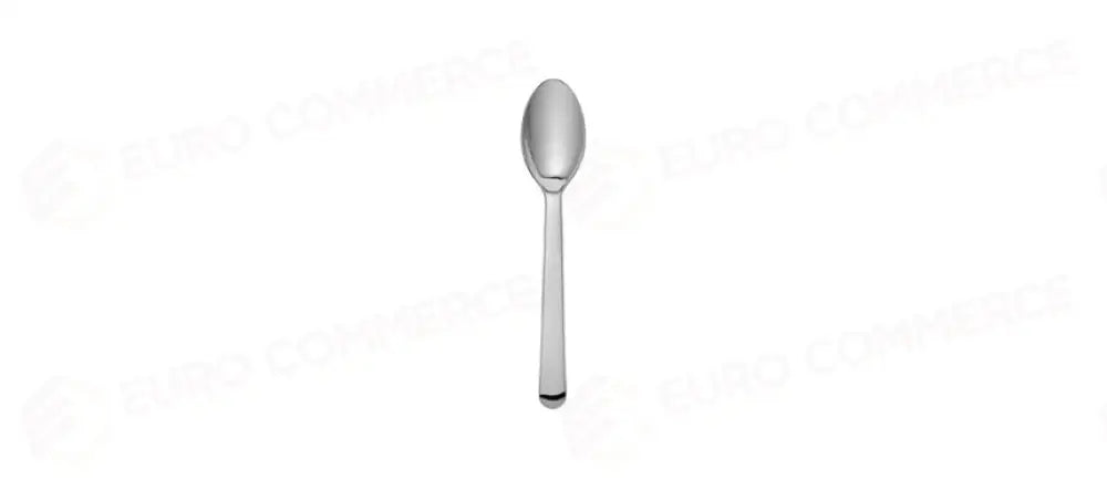 CONF.12PZ AMEFA ALKALINE CUCCHIAIO FRU. - 141189 - MORINI