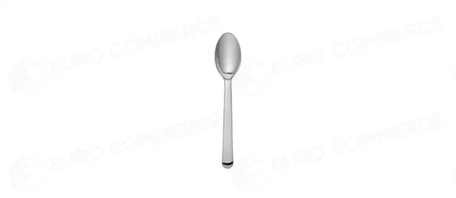 CONF.12PZ AMEFA ALKALINE CUCCHIAIO FRU. - 141189 - MORINI