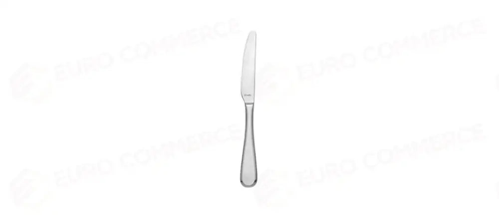 CONF.12PZ AMEFA DRIFT COLTELLO FRUTTA - 141199 - MORINI