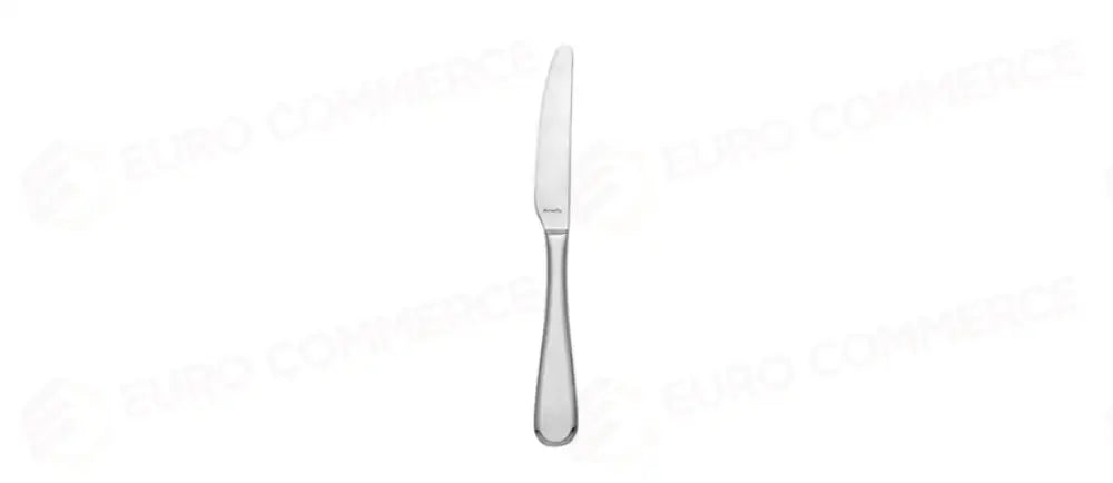 CONF.12PZ AMEFA DRIFT COLTELLO TAVOLA - 141196 - MORINI
