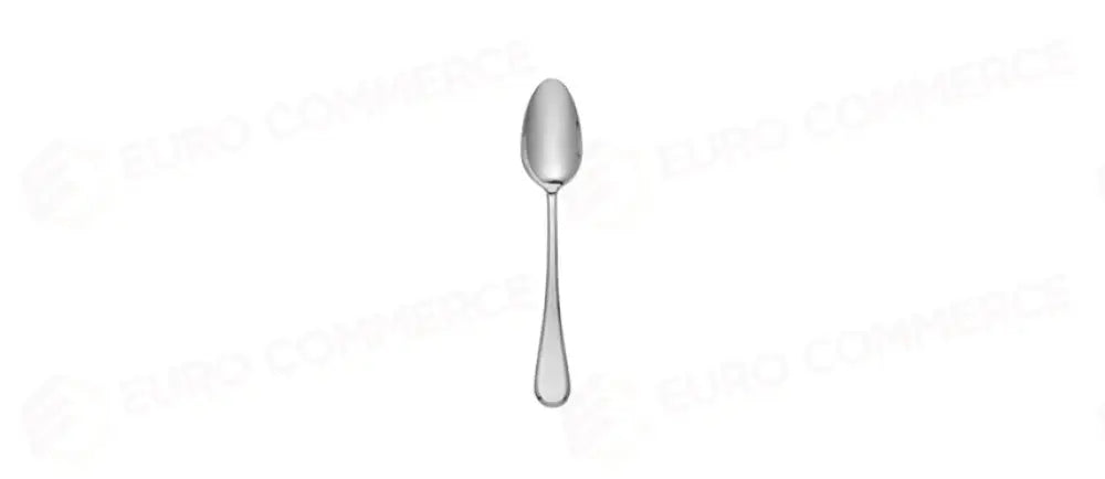 CONF.12PZ AMEFA DRIFT CUCCHIAIO FRUTTA - 141198 - MORINI