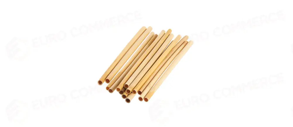 CONF.150 PZ PADERNO CANNUCCE BAMBOO CM20 - 139810 - MORINI