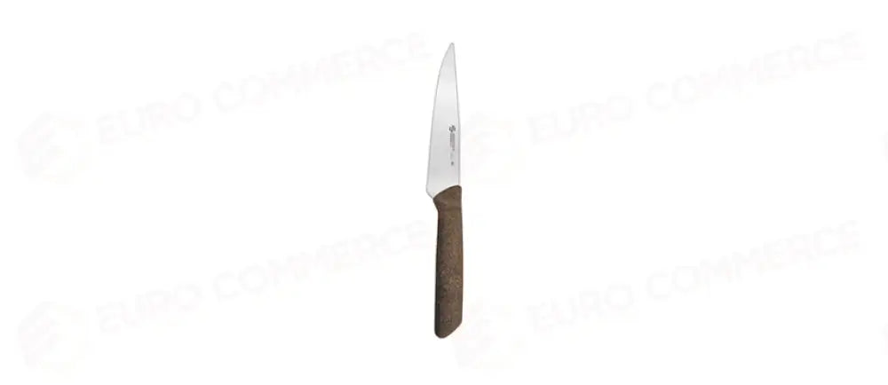 CONF.4 PZ SANELLI STEAKING COLTELLO BISTECCA CM13 - 203704 - MORINI
