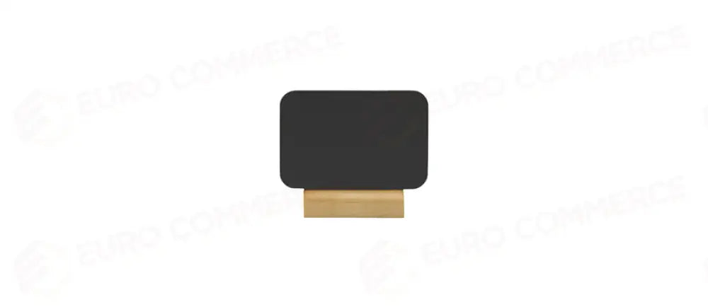 CONF.4PZ LAVAGN.DA TAV.B.LEGNO 9X2 H7,5 C/PENNAREL - 203295 - MORINI