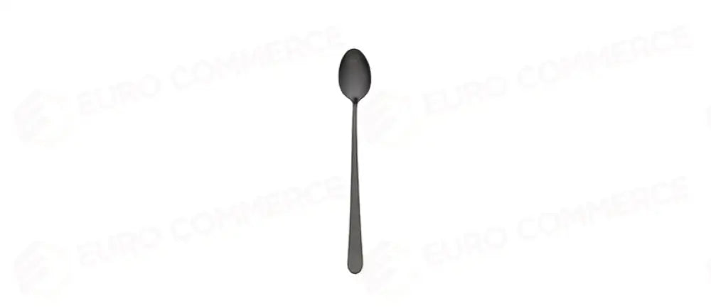 CONF.6 PZ AMEFA AUSTIN NERO CUCC.BIB. - 137426 - MORINI