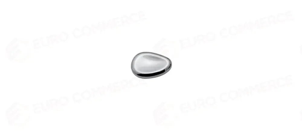 CONF.6 PZ AMEFA POGGIA POSATE DROP 18/0 - 142078 - MORINI