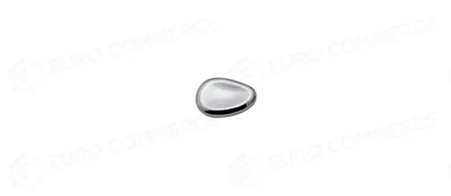 CONF.6 PZ AMEFA POGGIA POSATE DROP 18/0 - 142078 - MORINI