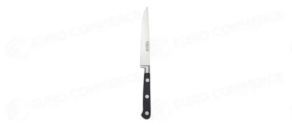 CONF.6 PZ AMEFA S.TROMPETTE COLTELLO BIST. - 137447 - MORINI