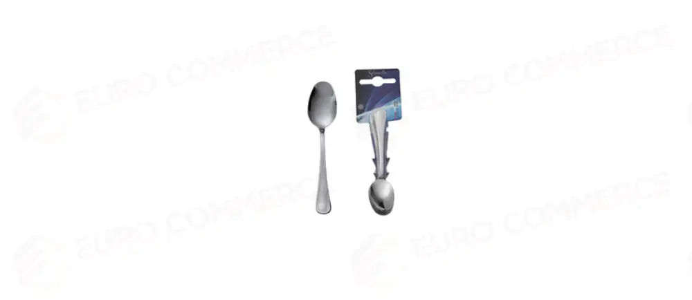 CONF.6 PZ CAMBRIDGE CUCCHIAINO MOKA - 137765 - MORINI