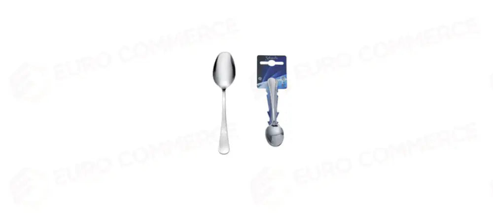 CONF.6 PZ CANADA CUCCHIAINO MOKA - 142320 - MORINI