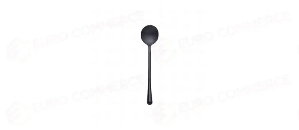 CONF.6 PZ F2D REVIVE NERO CUCCH.MOKA - 142113 - MORINI