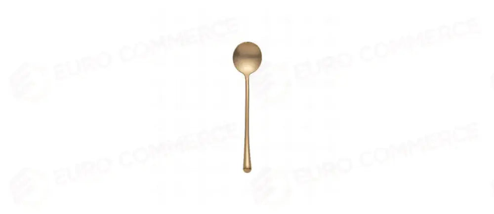 CONF.6 PZ F2D REVIVE ORO CUCCH.MOKA - 142104 - MORINI
