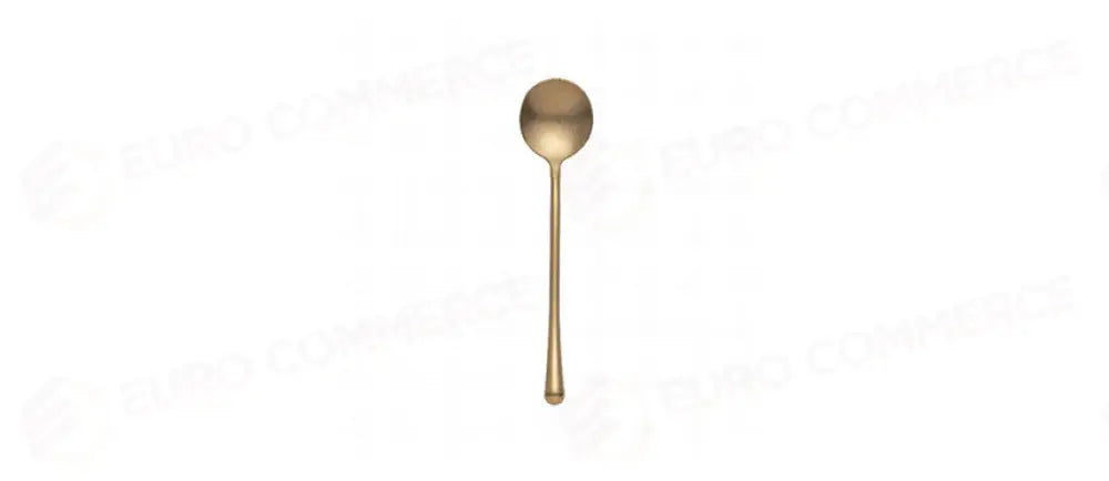CONF.6 PZ F2D REVIVE ORO CUCCHIAINO CAFFÈ - 142106 - MORINI