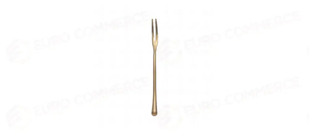CONF.6 PZ F2D REVIVE ORO FORCH.APPETIZER - 142105 - MORINI