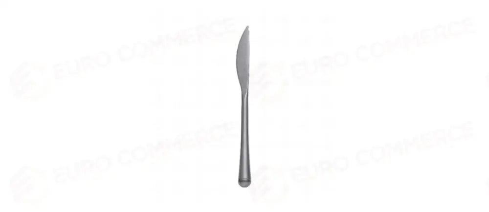CONF.6 PZ F2D REVIVE VINT.COLTELLO APPETIZER - 142108 - MORINI