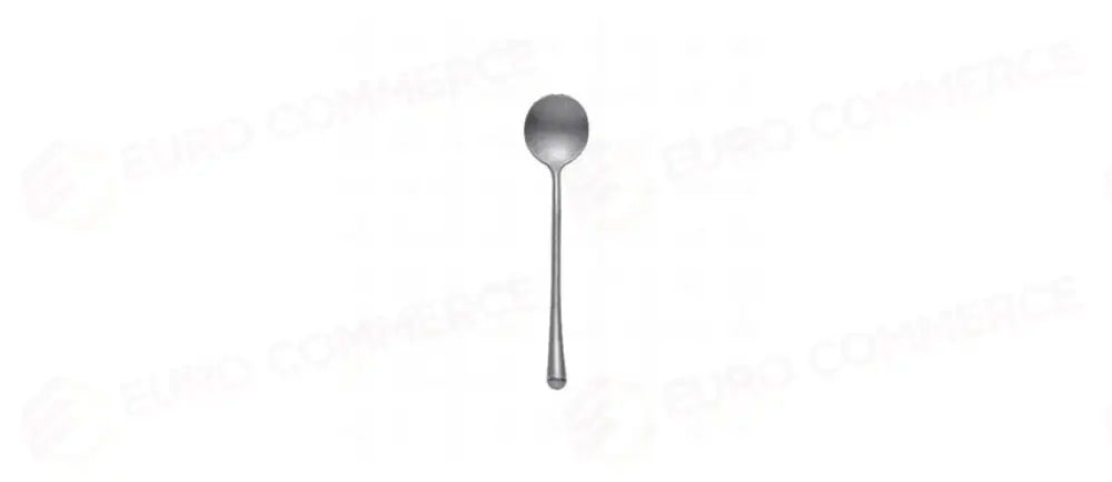 CONF.6 PZ F2D REVIVE VINT.CUCCH.MOKA - 142109 - MORINI