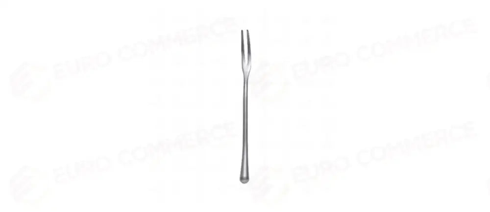 CONF.6 PZ F2D REVIVE VINT.FORCH.APPETIZ. - 142110 - MORINI