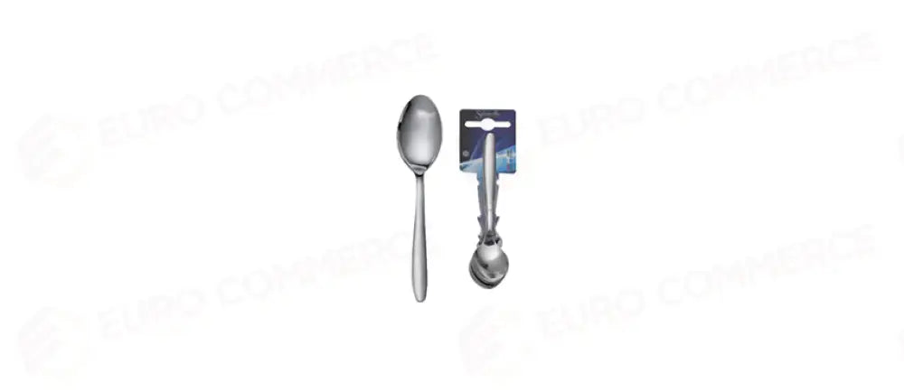 CONF.6 PZ FAST CUCCHIAINO CAFFÈ - 137774 - MORINI