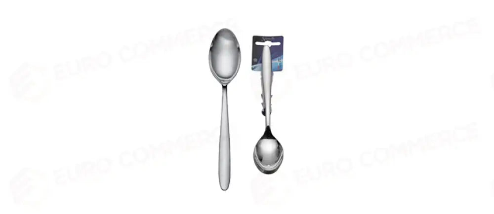 CONF.6 PZ FAST CUCCHIAIO TAVOLA - 137773 - MORINI