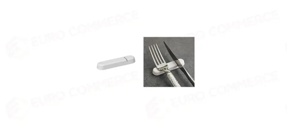 CONF.6 PZ POGGIAPOSATE MEL.BIANCO CM 8X2 H1 - 200500 - MORINI