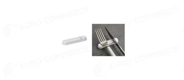 CONF.6 PZ POGGIAPOSATE MEL.BIANCO CM 8X2 H1 - 200500 - MORINI