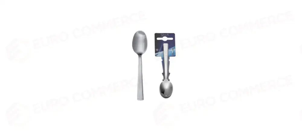 CONF.6 PZ SYMBOL CUCCHIAINO CAFFÈ - 137769 - MORINI