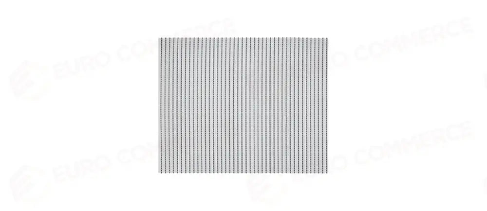 CONF.6 PZ TOVAGLIA AMERICANA B/CA 42X33 - 117805 - MORINI