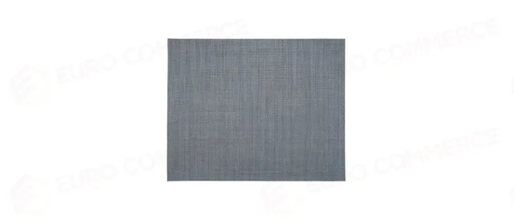 CONF.6 PZ TOVAGLIA AMERICANA GRIG.42X33 - 113564 - MORINI