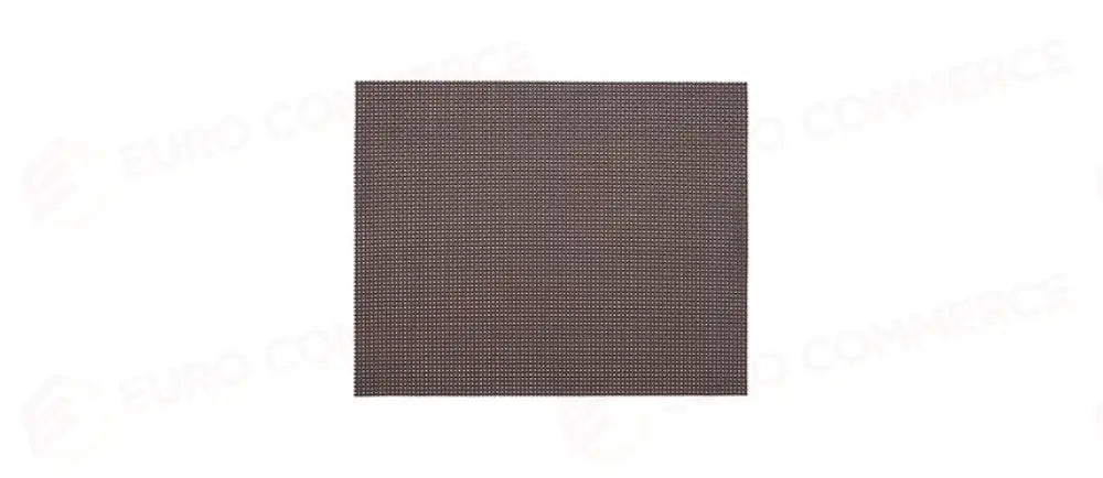 CONF.6 PZ TOVAGLIA AMERICANA MARR.42X33 - 99111 - MORINI