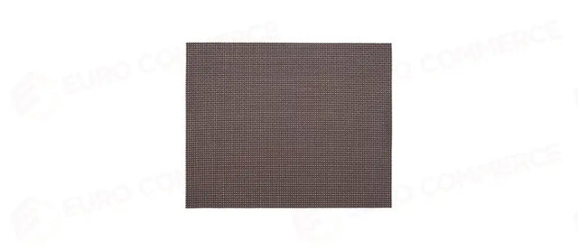 CONF.6 PZ TOVAGLIA AMERICANA MARR.42X33 - 99111 - MORINI