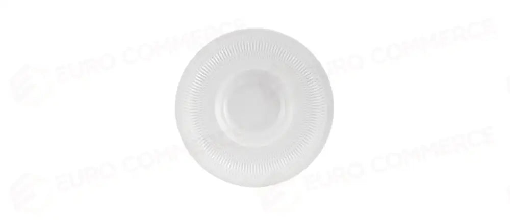 CONF.6 PZ VA UTOPIA PIATTO FONDO GOURMET 27 - 134813 - MORINI