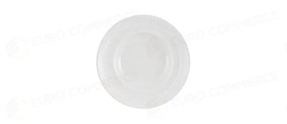 CONF.6 PZ VA UTOPIA PIATTO PASTA 28 - 134814 - MORINI
