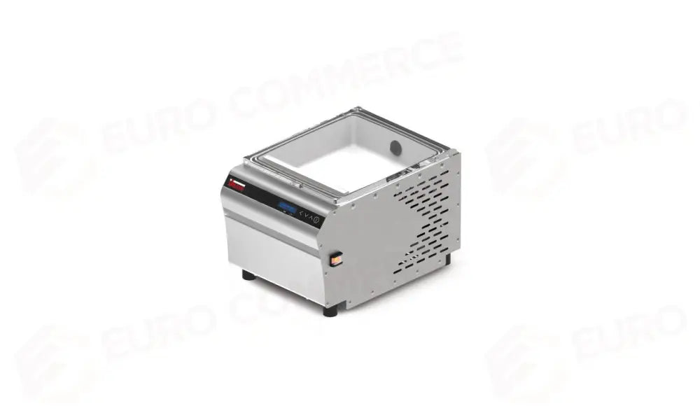 CONFEZIONAMENTO SOTTOVUOTO VASCA - SMARTY 30 EASY V P08 CE 230 MN - S3330221SV4VP2 - SIRMAN - MACCHINE SOTTOVUOTO
