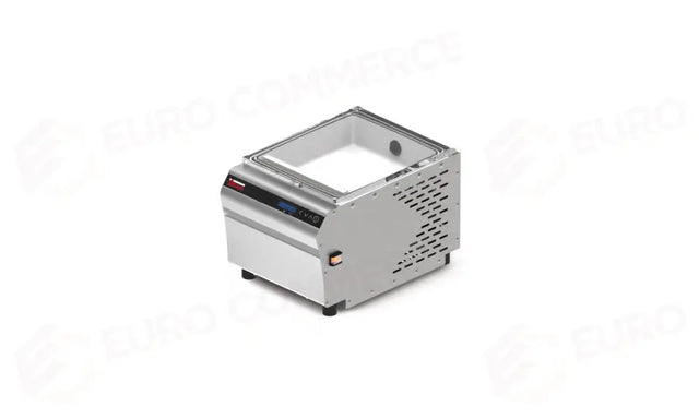 CONFEZIONAMENTO SOTTOVUOTO VASCA - SMARTY 30 EASY V P08 CE 230 MN - S3330221SV4VP2 - SIRMAN