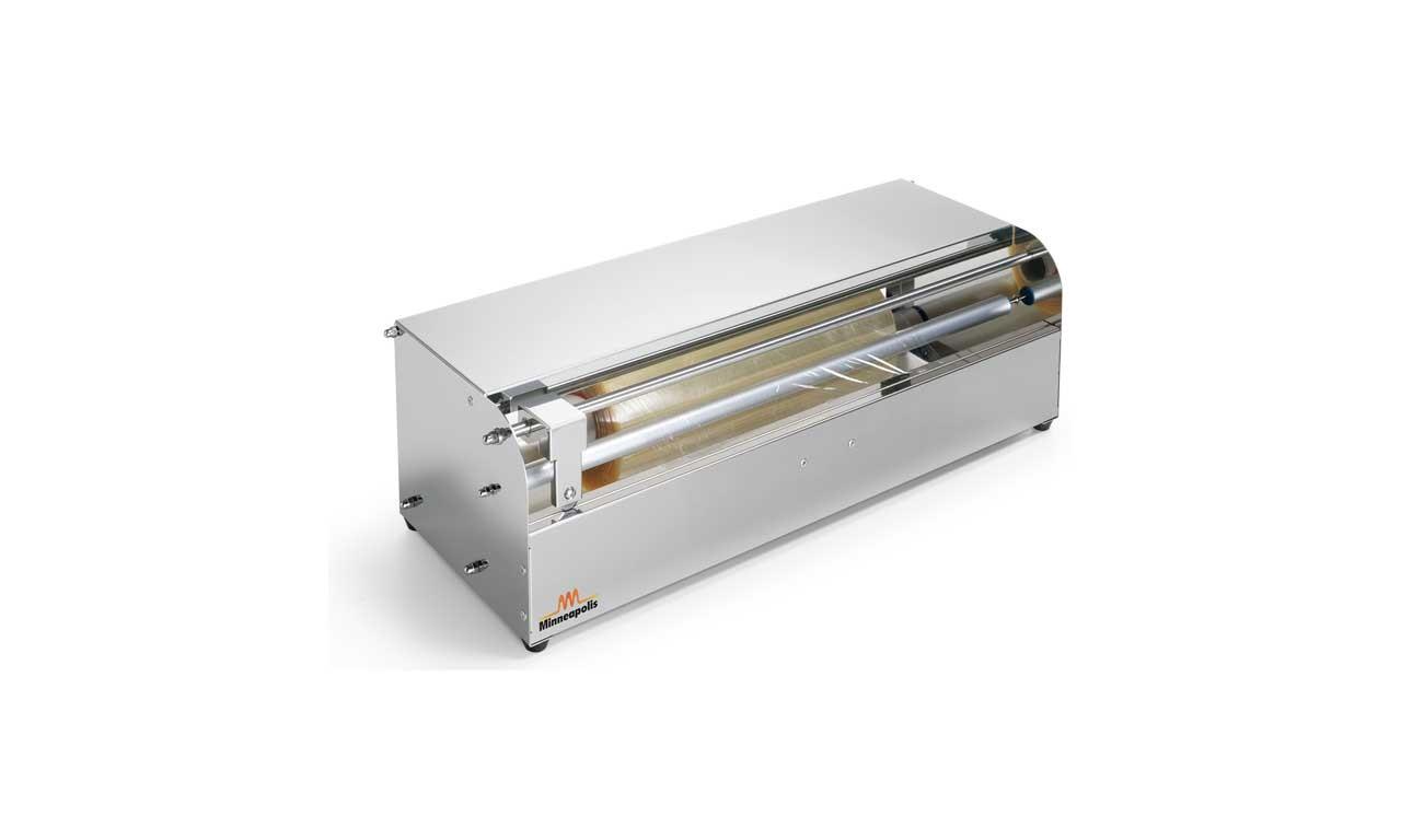 SROTOLATORE - HW 45 - 40603000 - SIRMAN