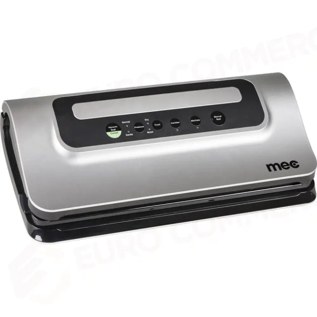 MACHINE SOUS VIDE BLUELINE - VCM333 - MEC EUROPE