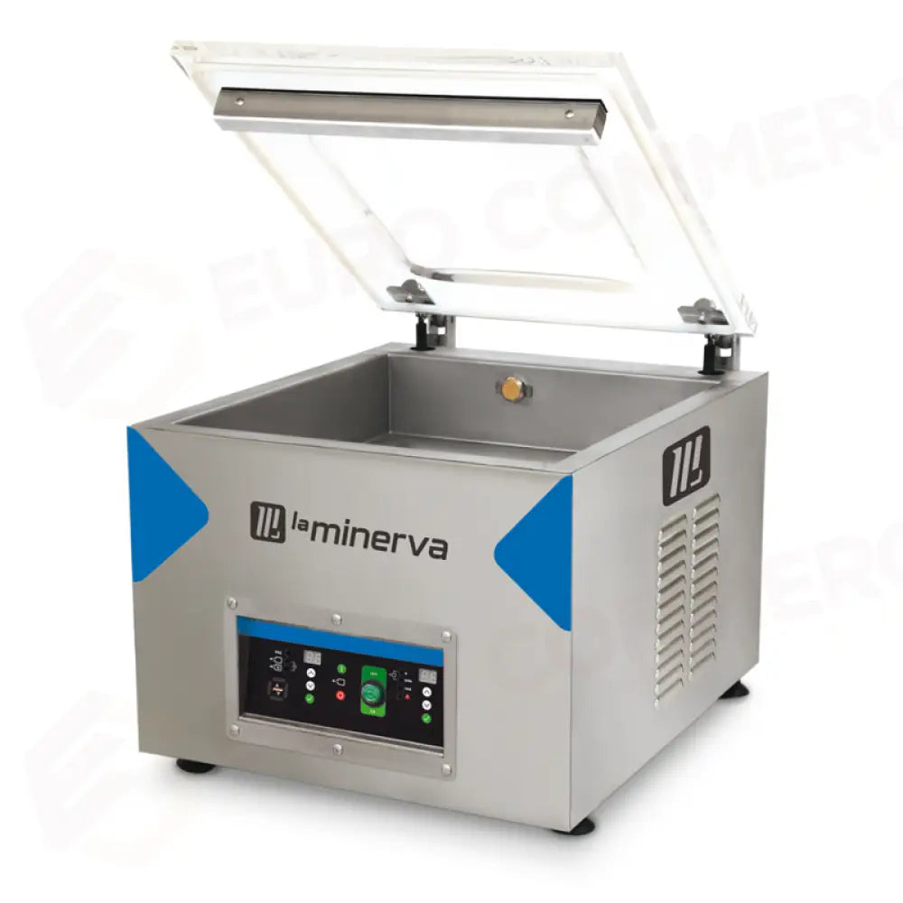 LINEA RECORD - RECORD 460 - MINERVA OMEGA GROUP